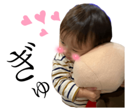 453639282