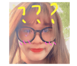 453646346