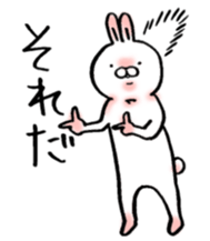 4536993