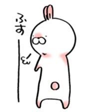 4536999