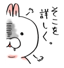4537002