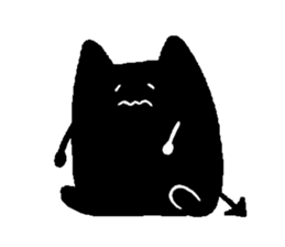 4537355