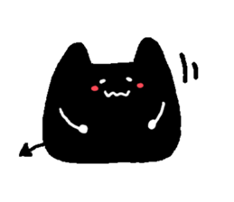 4537365
