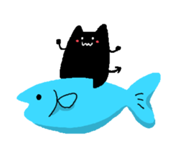 4537368