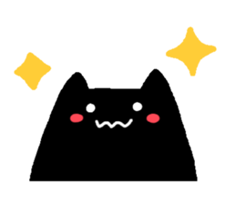 4537379