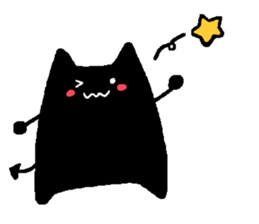 4537384
