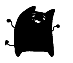 4537386