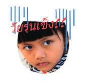 453766930