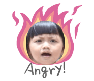 453766933