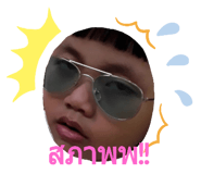 453766944