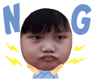 453766946