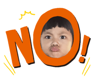 453766948