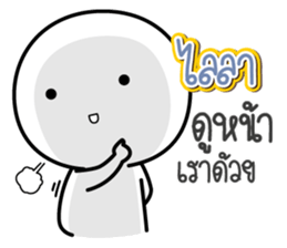 45376815