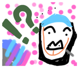 453769526