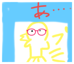 453769528