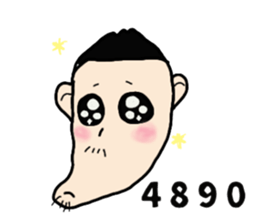 453771598