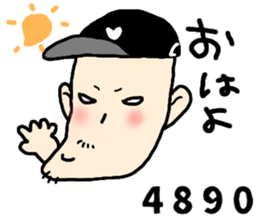 453771599