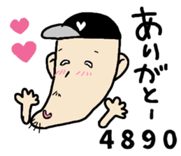 453771600