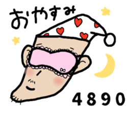 453771601
