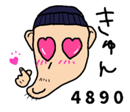 453771607