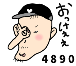 453771608