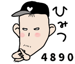 453771611