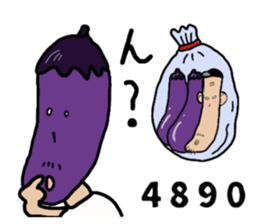 453771612