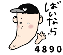 453771619