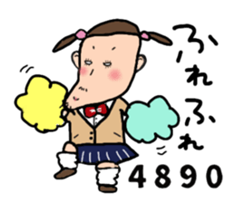 453771620