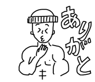 453777638