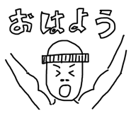 453777639
