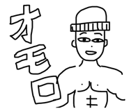 453777640