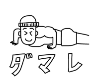 453777641