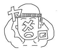 453777642