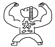 453777643