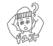 453777644