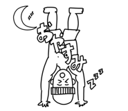 453777645