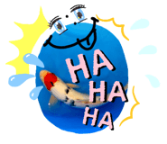 453777669