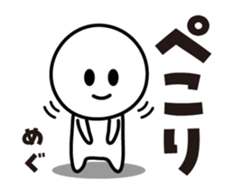 453831380