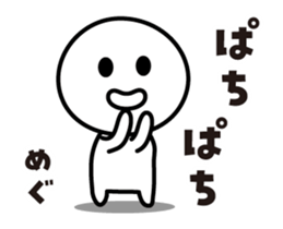 453831394