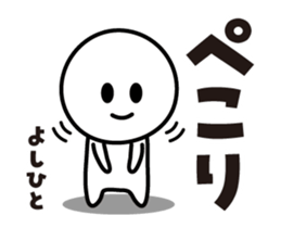 453831612