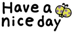 453832983