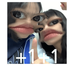 453839374