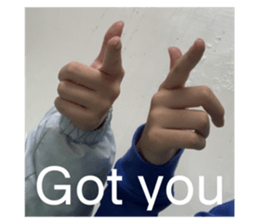 453839381