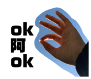 453851967