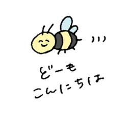 453855599