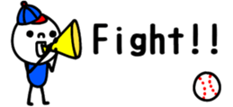 453857403