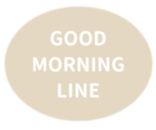 453862447