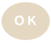453862448