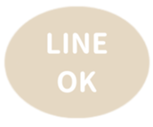 453862449